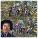 명곡동189 이미지