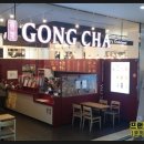 배스킨라빈스청계천점 이미지