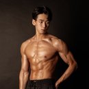 팀타이거짐1 이미지