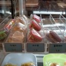 부개역 1번출구 이미지