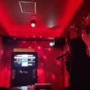 가람 노래연습장 이미지