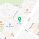 서상동167 이미지