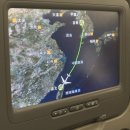 세븐일레븐 속초한라리센점 | [여행 후기] 🇹🇼 대만 1,2일차 (에바항공 후기 / 대만 여행 꿀팁)