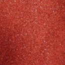 선영농장 이미지