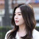 비오비헤어살롱