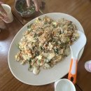 맛스넥하우스 이미지