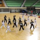 화랑 태권도 체육관 이미지