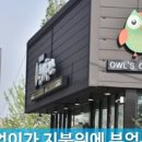 부엉이돈가스서천점 네이버블로그