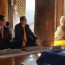 골목슈퍼 이미지