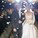 화니 | W80. 화니플로르 후기-4. 홀에서의 부케