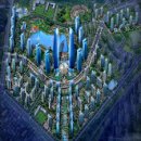 중산지구3 이미지