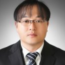 배인호 메디팜헬스뉴스