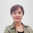 소담동_새샘201동 이미지