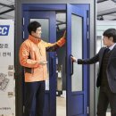 KCC인테리어 - 거제시 수양로 177 | KCC인테리어