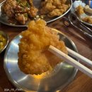 오르막치킨 이미지