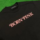도산하우스 네이버블로그