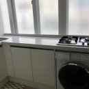 개금시영아파트 이미지