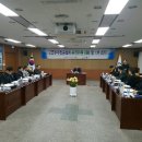 고흥우주인력 - 9974 | 고흥우주인력