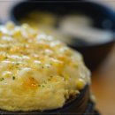 신사우물갈비성남