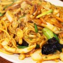 홍콩반점0410송파