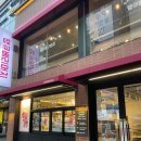 행님디저트까페 부천점 | 부천역 카공하기 좋은 디저트 카페! &#39;땡큐베리머치 부천점&#39; 내돈내산 후기