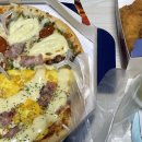 청년피자(당진송산점)