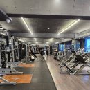 에브리데이짐 | [공지] 장승배기역 헬스장 상도동헬스장 추천 에브리데이짐