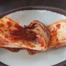 진지상밥상 이미지