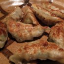 중국물만두집 이미지