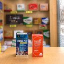 크린팜대학약국 이미지