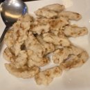 상해 | 파주 또또간집 중국요리 전문점 [상해] 후기