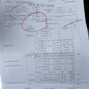 공항자동차공업사 이미지