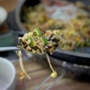 올미닭갈비 네이버블로그
