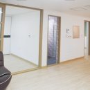 영광힐링컨벤션타운 이미지