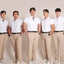 회원동153 이미지