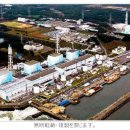 후쿠시마 원전3호기 수소 폭발 ‘최악의 상황 가능성’ 이미지
