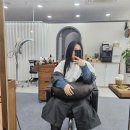 르호봇 | 동탄 헤어샵 르호봇헤어 후기｜영천동 미용실에서 매직세팅펌 레이어드컷 했어요