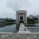 전쟁기념관 이미지