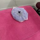 부천역전신관리 잘하는 곳 미소체형관리 실력 좋은 원장님의 손길로 가벼워진 목 어깨 통증 도움