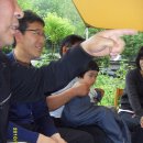 황토휴양촌 이미지