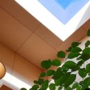 THE쉼, 민박 이미지