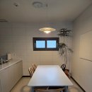 평대로움 | 제주 구좌읍) 제주 동쪽 반려견 동반 감성 숙소, 평대로움