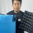 (A+)늘찬복지용구 이미지