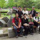 고창북중학교 이미지