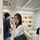 가자소프트 | 미닛뮤트 소프트체인 soft chain pale gray 구매후기 (+전색상 비교)