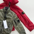 씨쿠드 | [돌아기 쇼핑] 돌아기 옷 구매 이모저모