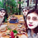 선영분식 - 수원시 영통구 동수원로537번길 40 | 선영분식