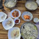 윤이네칼국수 이미지
