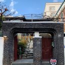 월드컵4강로L 이미지