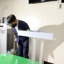 광주대동고등학교 이미지